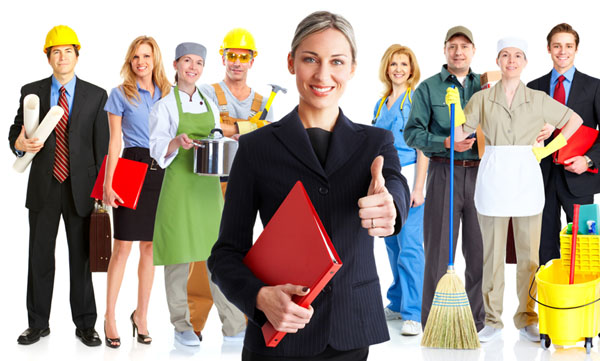 Erdemli Çelik Kapıcı Hizmeti